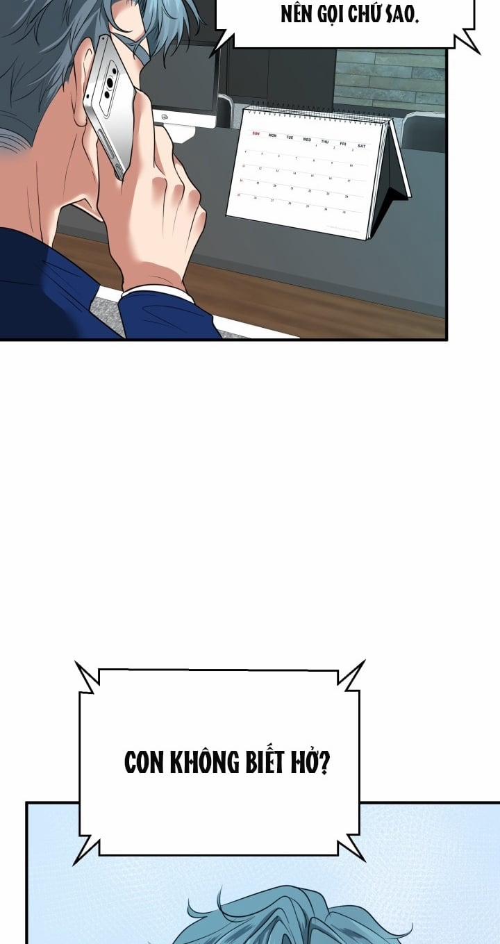 [18+] Người Vợ Gợi Cảm 10.1 trang 6