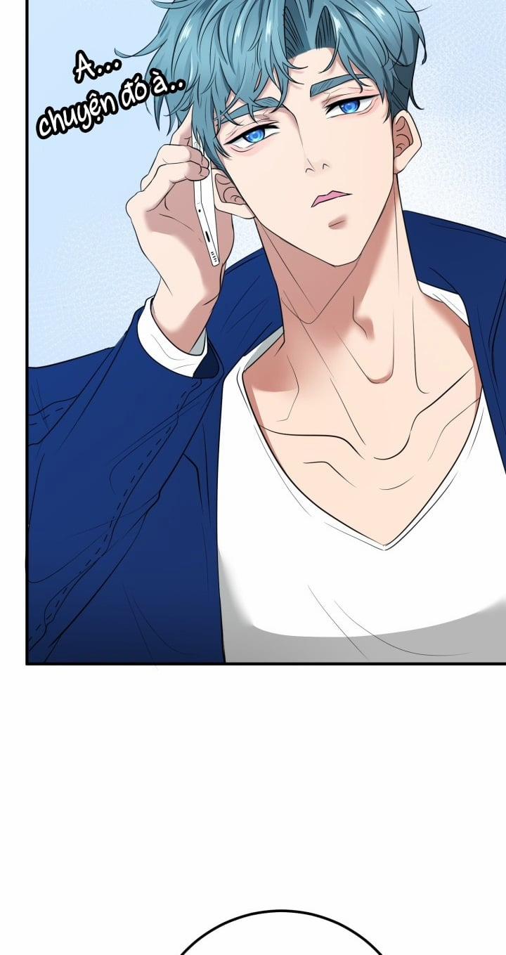 [18+] Người Vợ Gợi Cảm 10.1 trang 7