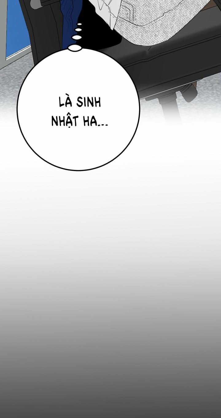 [18+] Người Vợ Gợi Cảm 10.1 trang 9