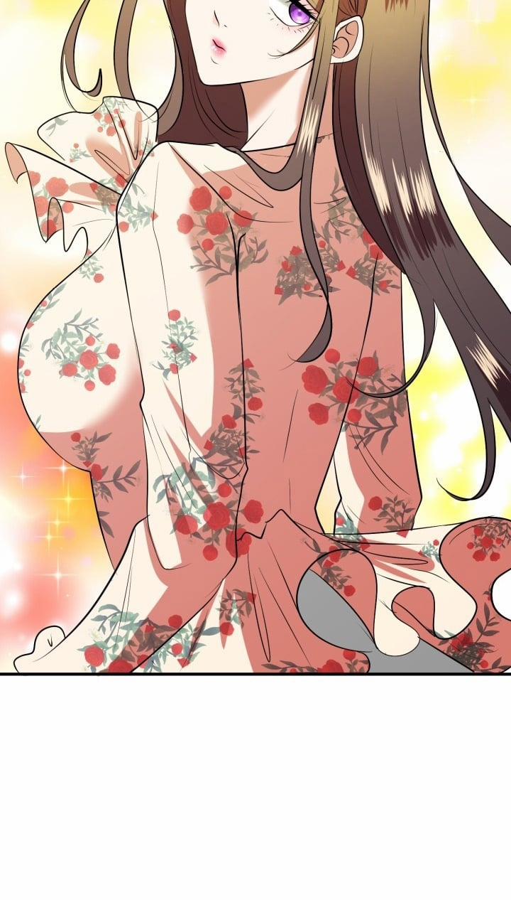 [18+] Người Vợ Gợi Cảm 10.2 trang 13