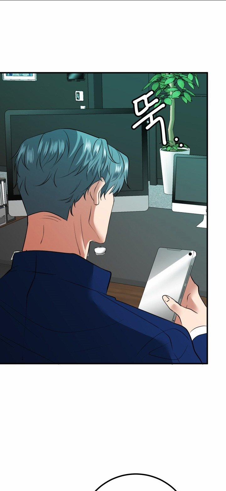 [18+] Người Vợ Gợi Cảm 10.2 trang 14