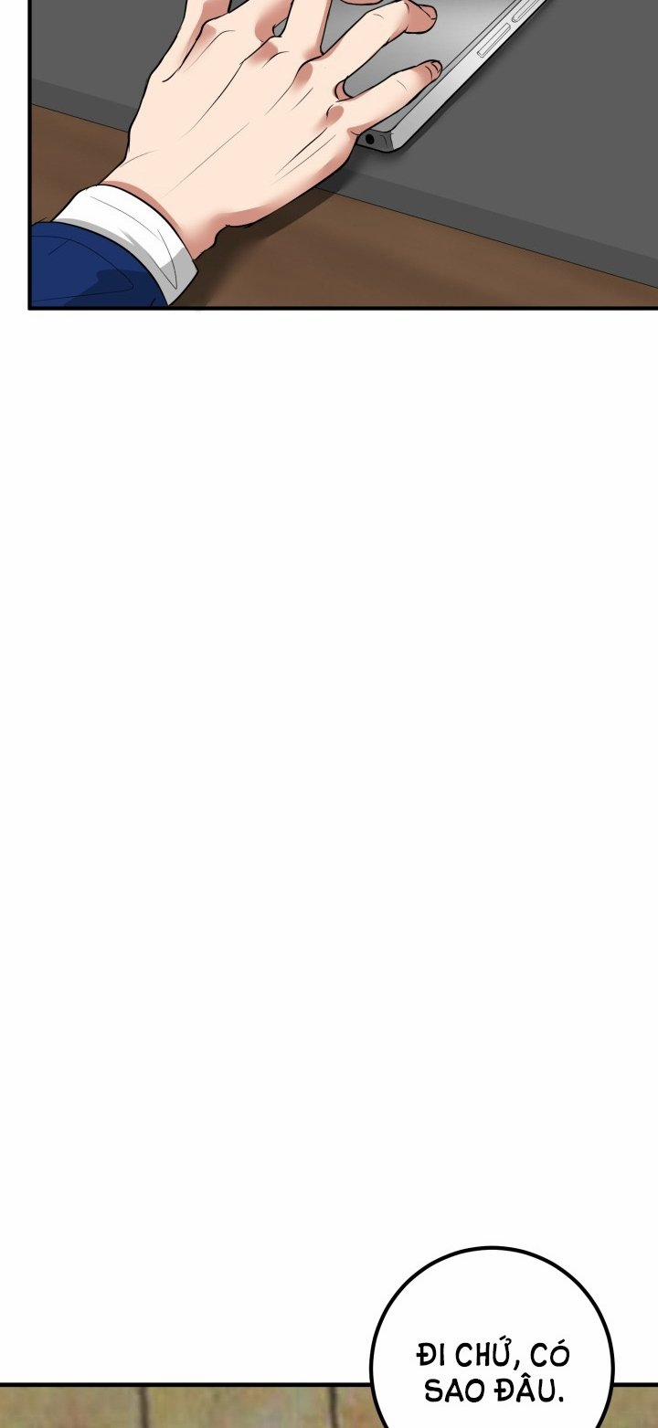 [18+] Người Vợ Gợi Cảm 10.2 trang 19