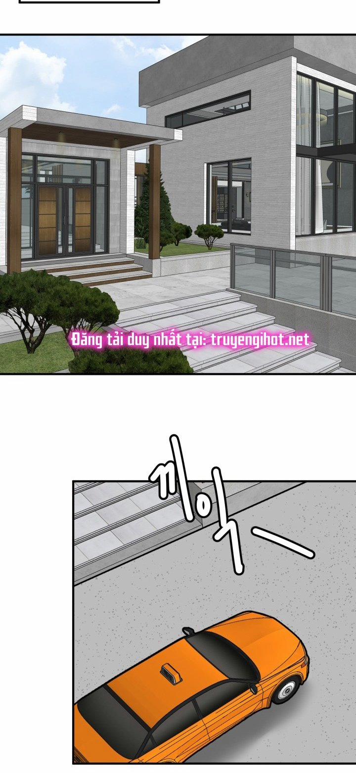 [18+] Người Vợ Gợi Cảm 10.2 trang 23