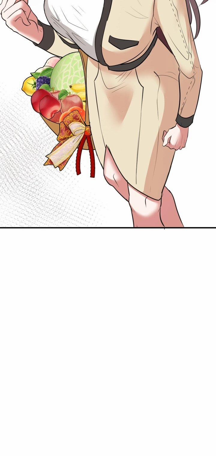 [18+] Người Vợ Gợi Cảm 10.2 trang 31