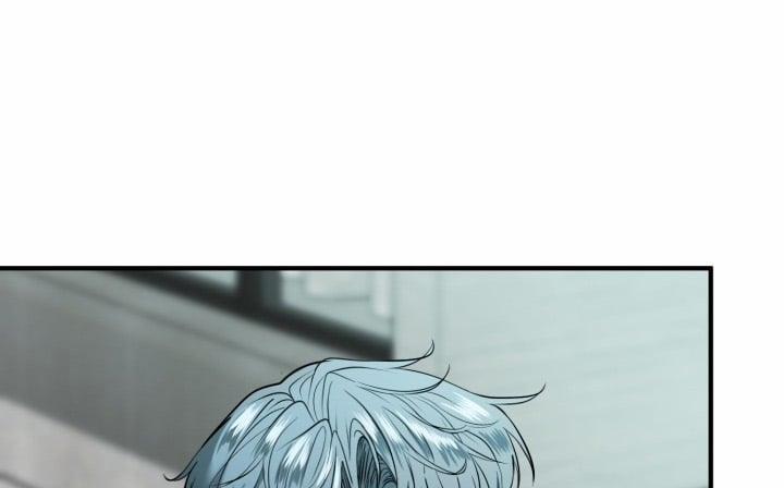 [18+] Người Vợ Gợi Cảm 10.2 trang 34