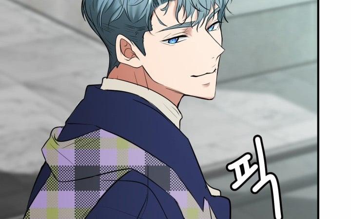 [18+] Người Vợ Gợi Cảm 10.2 trang 35