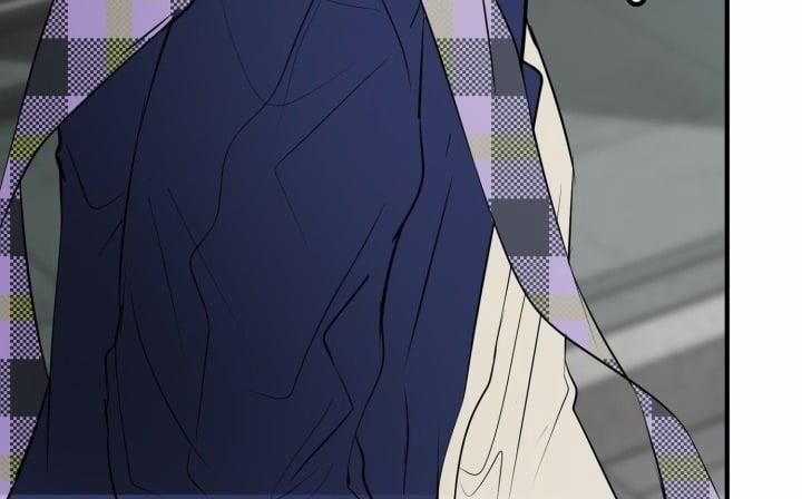 [18+] Người Vợ Gợi Cảm 10.2 trang 36