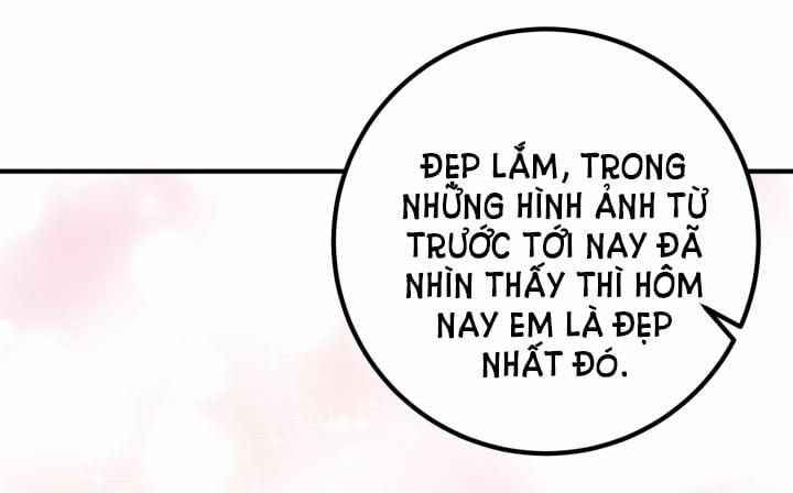 [18+] Người Vợ Gợi Cảm 10.2 trang 38