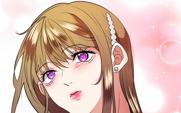 [18+] Người Vợ Gợi Cảm 10.2 trang 39