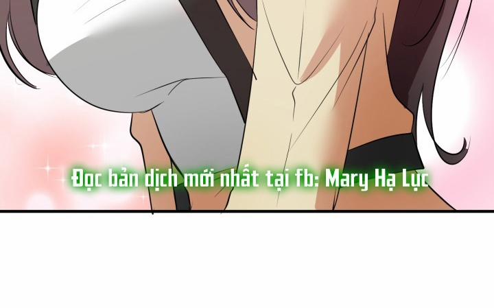 [18+] Người Vợ Gợi Cảm 10.2 trang 41