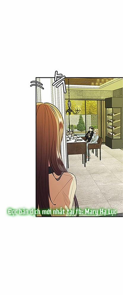 [18+] Người Vợ Gợi Cảm 11.1 trang 12