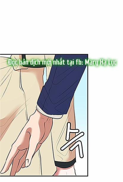 [18+] Người Vợ Gợi Cảm 11.1 trang 27