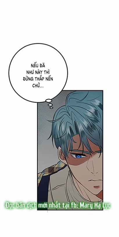 [18+] Người Vợ Gợi Cảm 11.2 trang 16