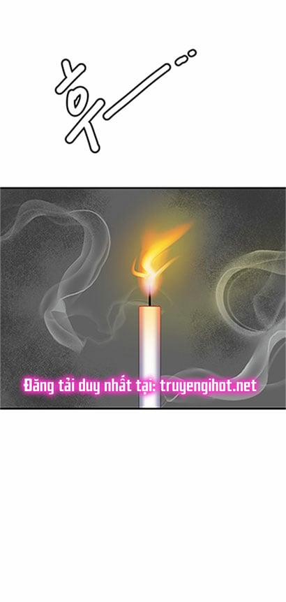 [18+] Người Vợ Gợi Cảm 11.2 trang 17