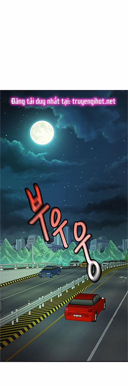 [18+] Người Vợ Gợi Cảm 11.2 trang 22