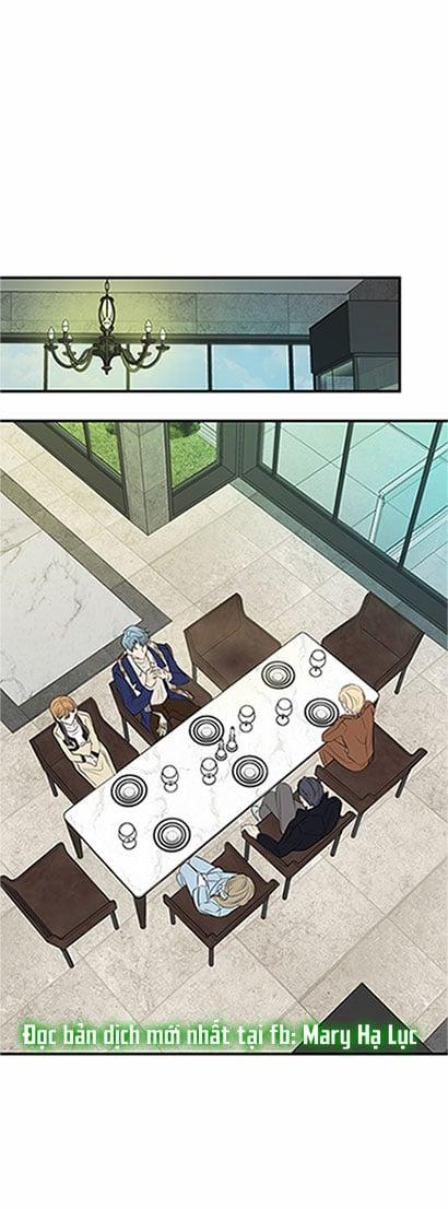 [18+] Người Vợ Gợi Cảm 11.2 trang 7