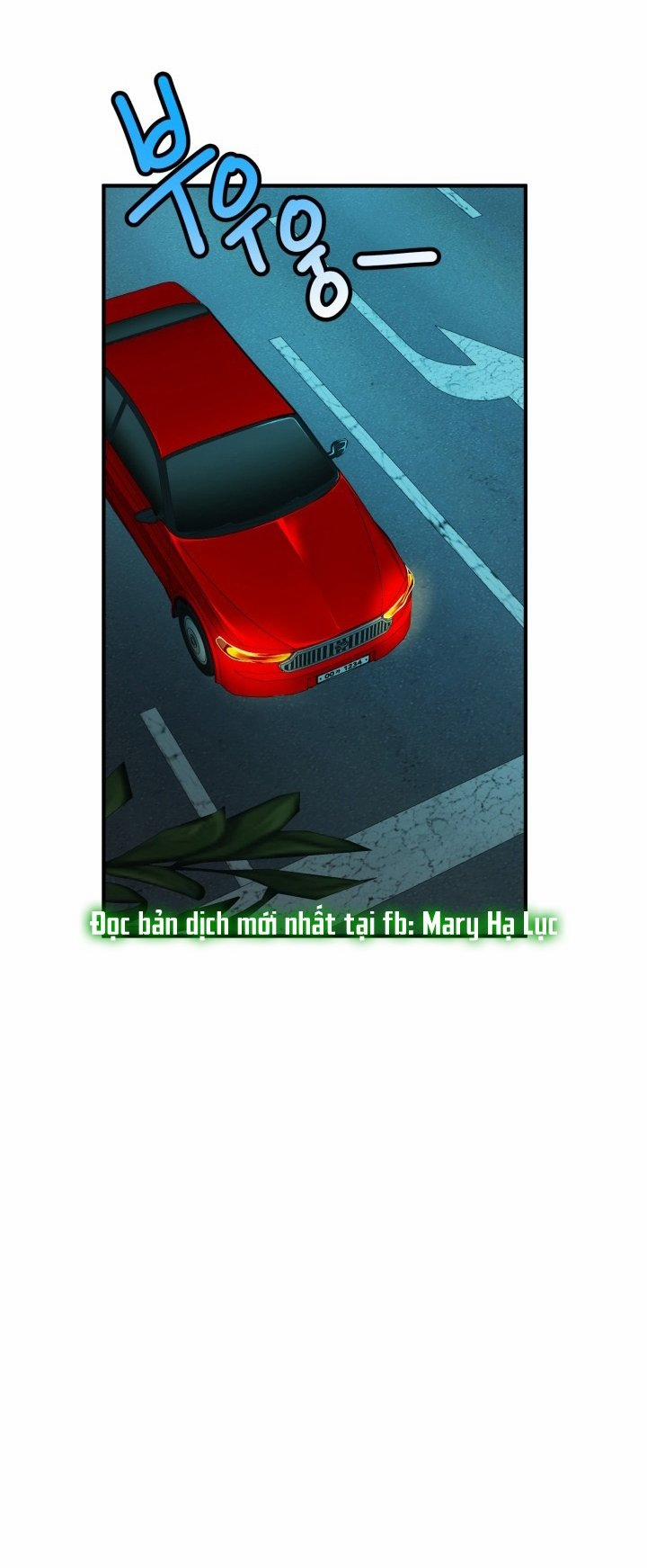 [18+] Người Vợ Gợi Cảm 12.1 trang 4