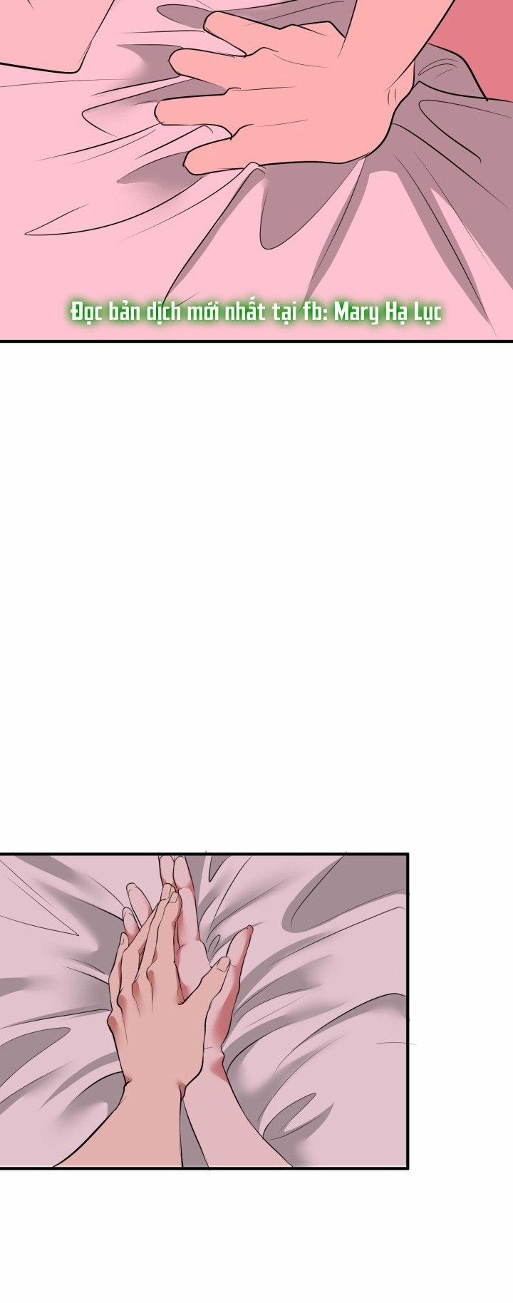 [18+] Người Vợ Gợi Cảm 12.2 trang 15