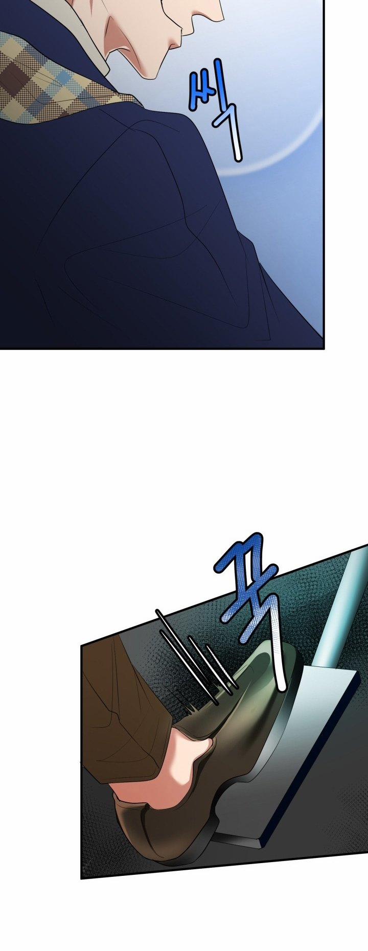 [18+] Người Vợ Gợi Cảm 13.1 trang 21