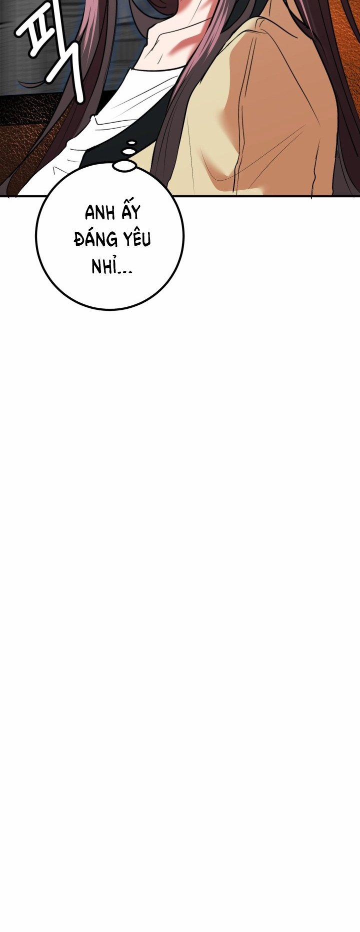 [18+] Người Vợ Gợi Cảm 13.1 trang 24