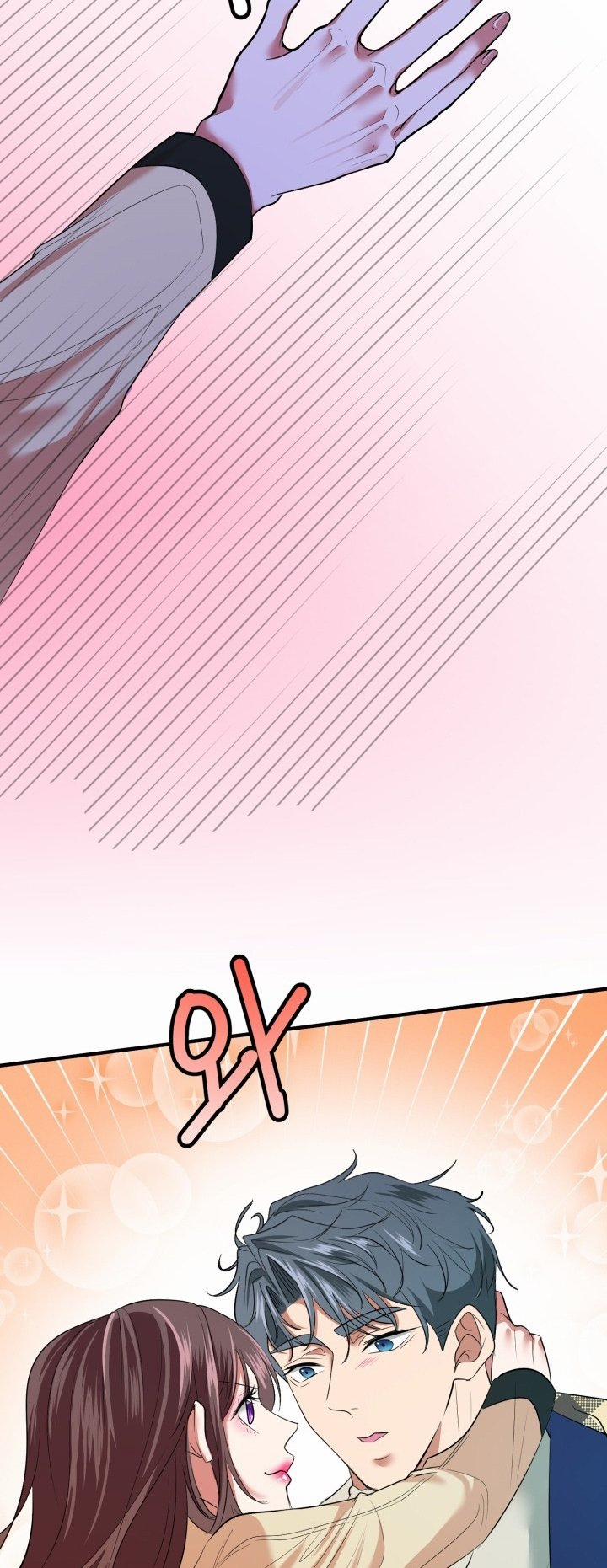 [18+] Người Vợ Gợi Cảm 13.2 trang 13