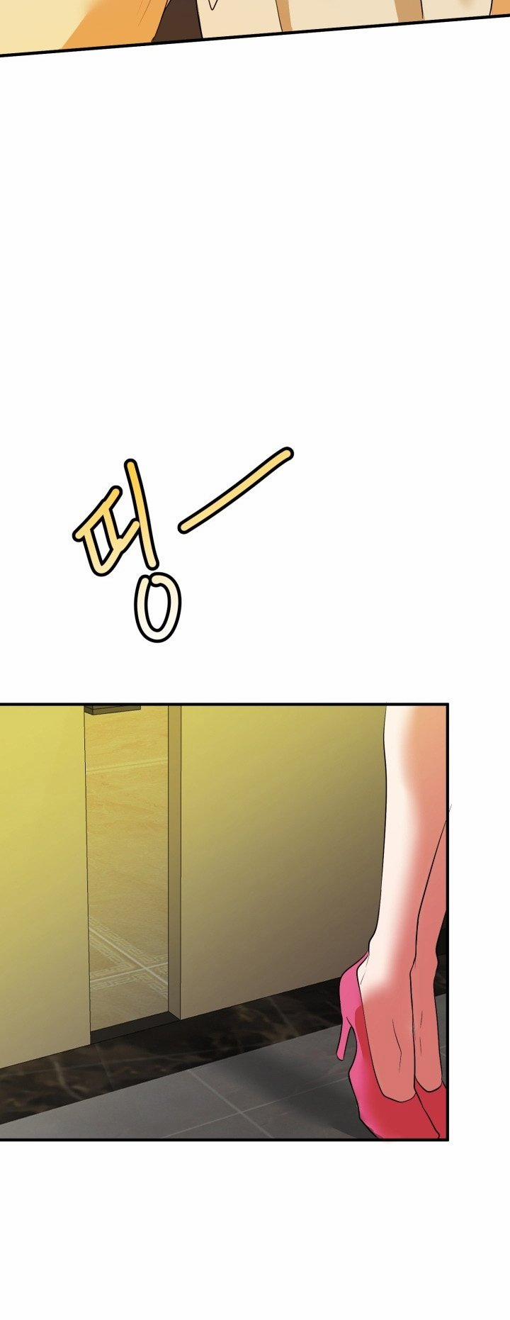 [18+] Người Vợ Gợi Cảm 13.2 trang 16