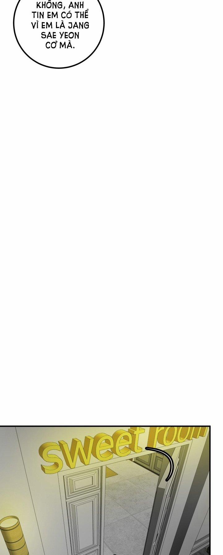 [18+] Người Vợ Gợi Cảm 13.2 trang 18