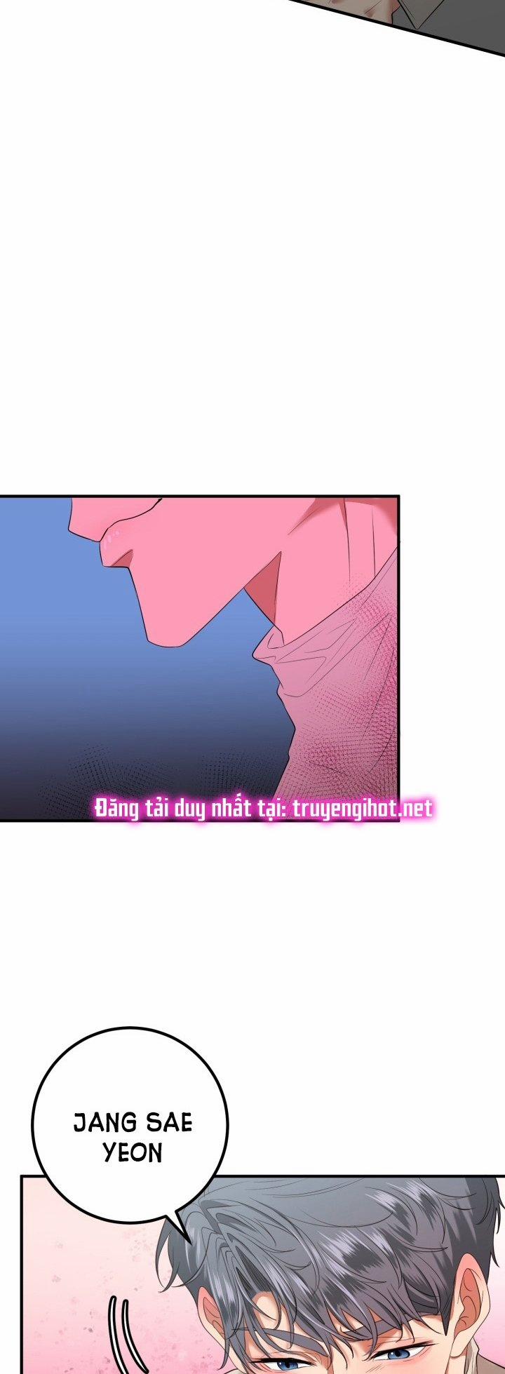 [18+] Người Vợ Gợi Cảm 13.2 trang 29