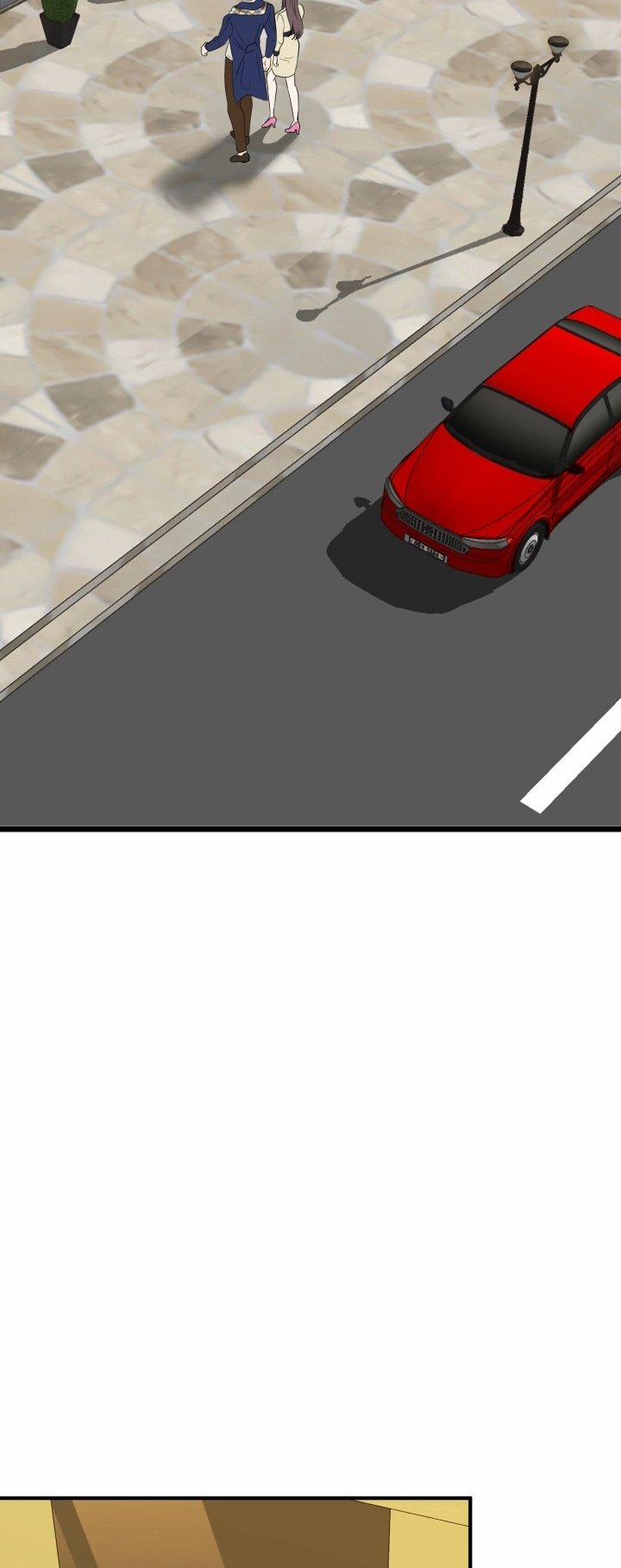 [18+] Người Vợ Gợi Cảm 13.2 trang 4