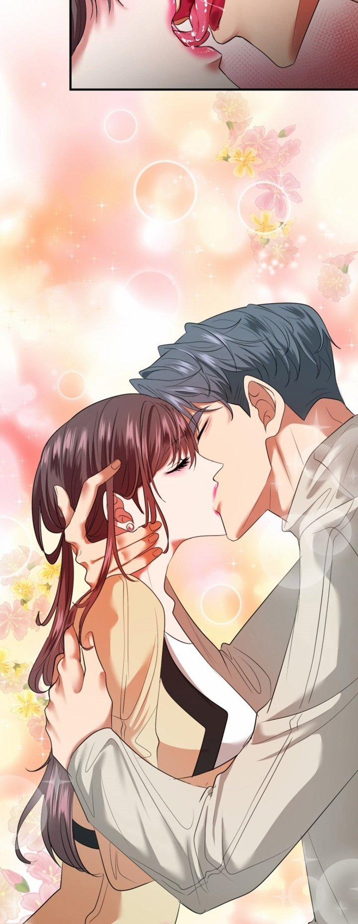 [18+] Người Vợ Gợi Cảm 14.1 trang 4