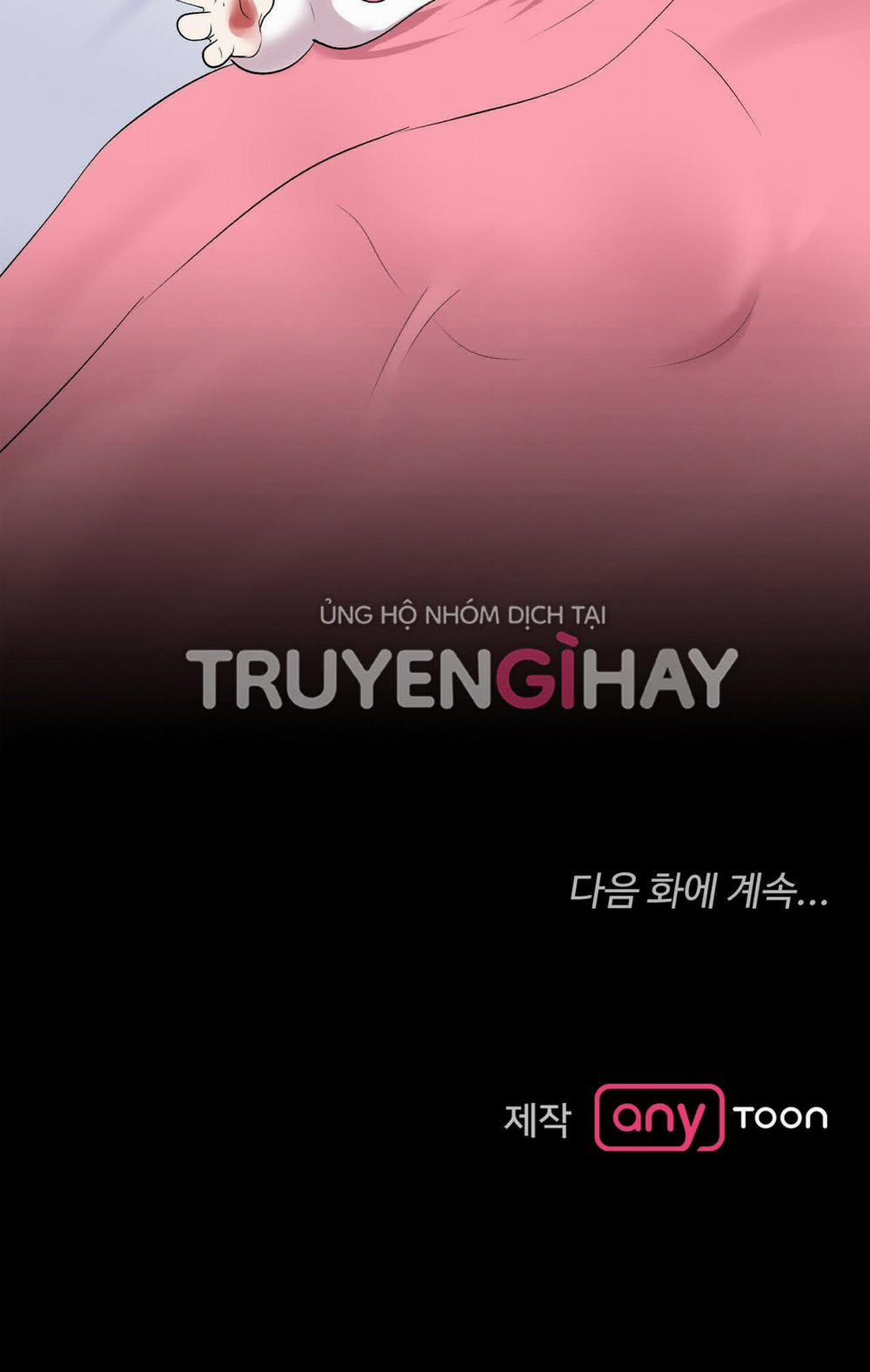 [18+] Người Vợ Gợi Cảm 15.2 trang 5