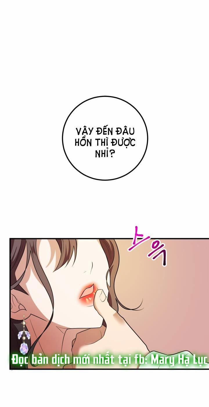 [18+] Người Vợ Gợi Cảm 2.1 trang 0