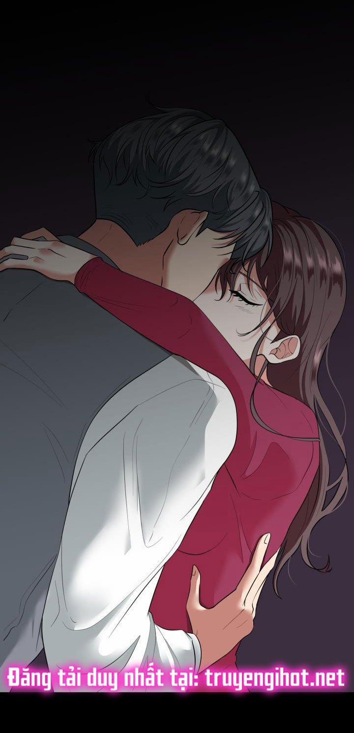 [18+] Người Vợ Gợi Cảm 2.1 trang 11