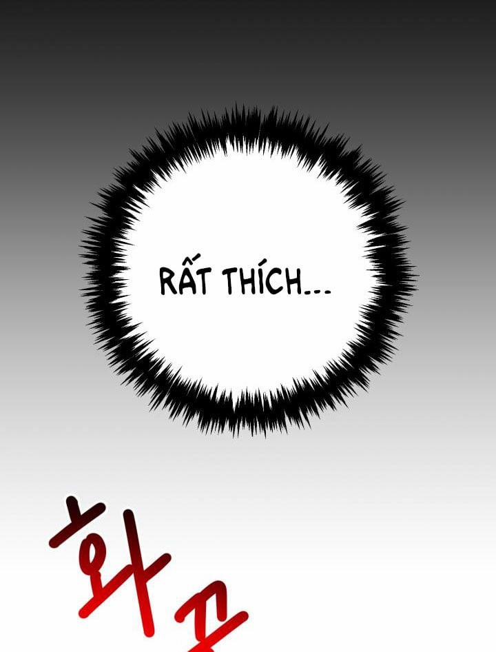 [18+] Người Vợ Gợi Cảm 2.1 trang 13