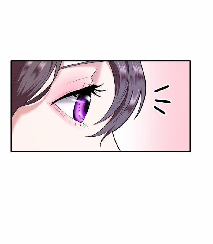 [18+] Người Vợ Gợi Cảm 2.1 trang 15