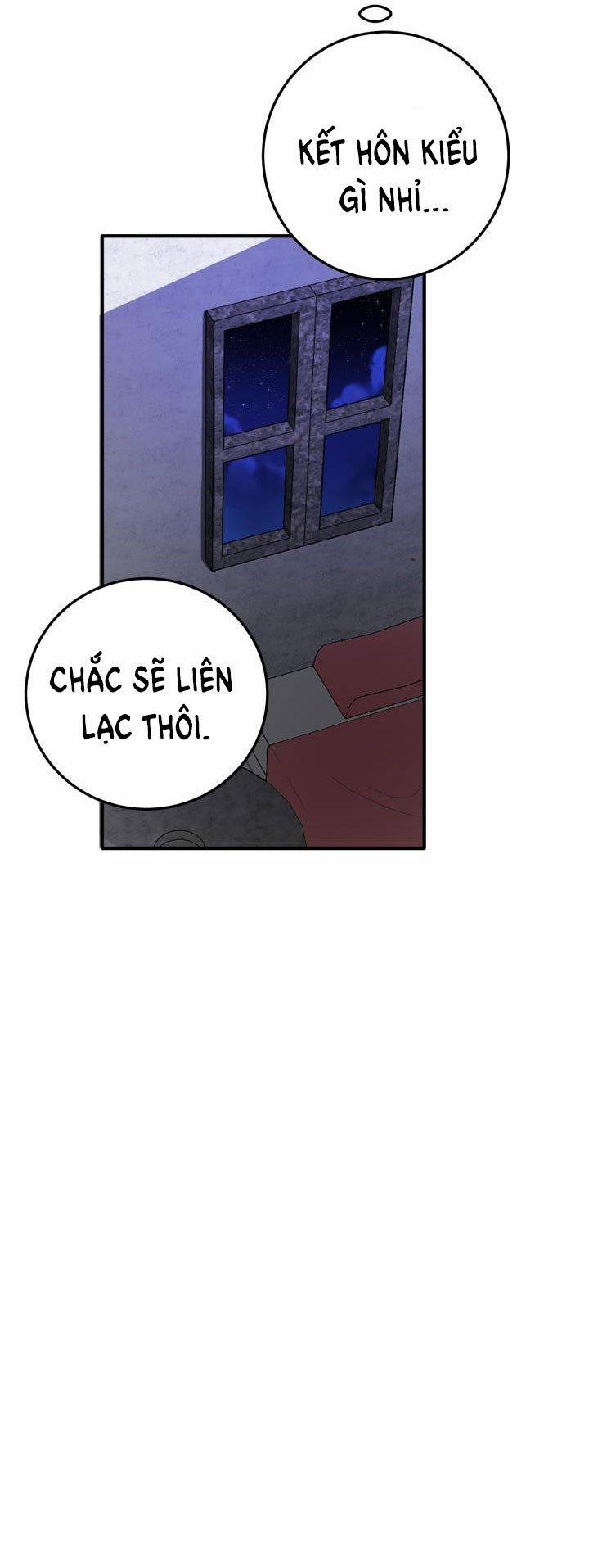 [18+] Người Vợ Gợi Cảm 2.1 trang 17