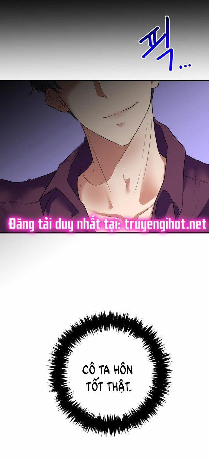 [18+] Người Vợ Gợi Cảm 2.1 trang 22