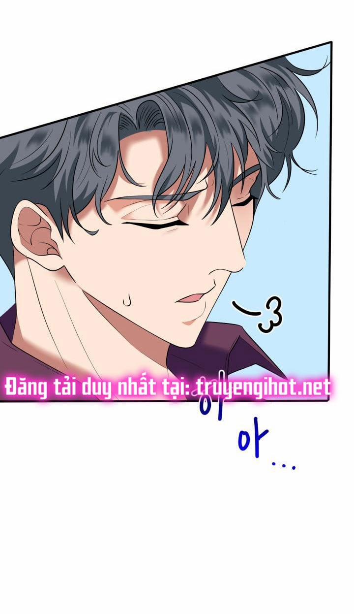 [18+] Người Vợ Gợi Cảm 2.1 trang 25