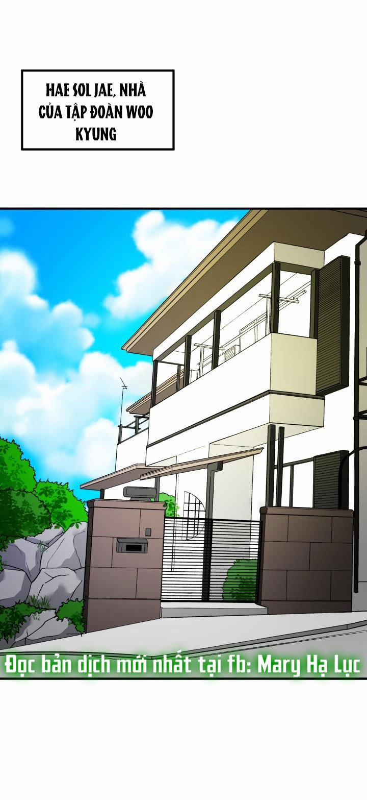 [18+] Người Vợ Gợi Cảm 2.1 trang 26