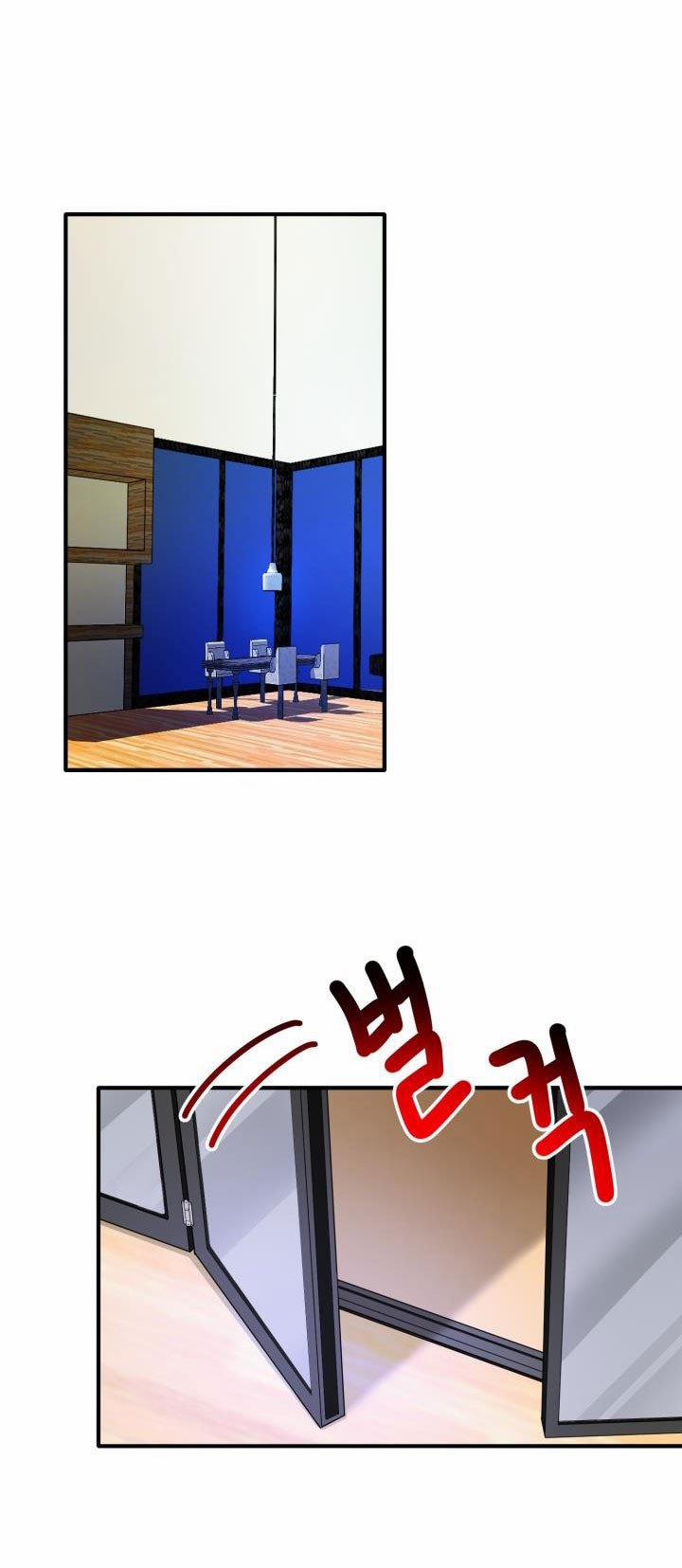 [18+] Người Vợ Gợi Cảm 2.1 trang 27