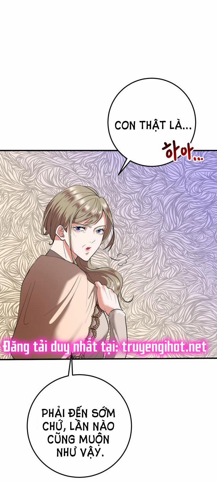 [18+] Người Vợ Gợi Cảm 2.1 trang 29