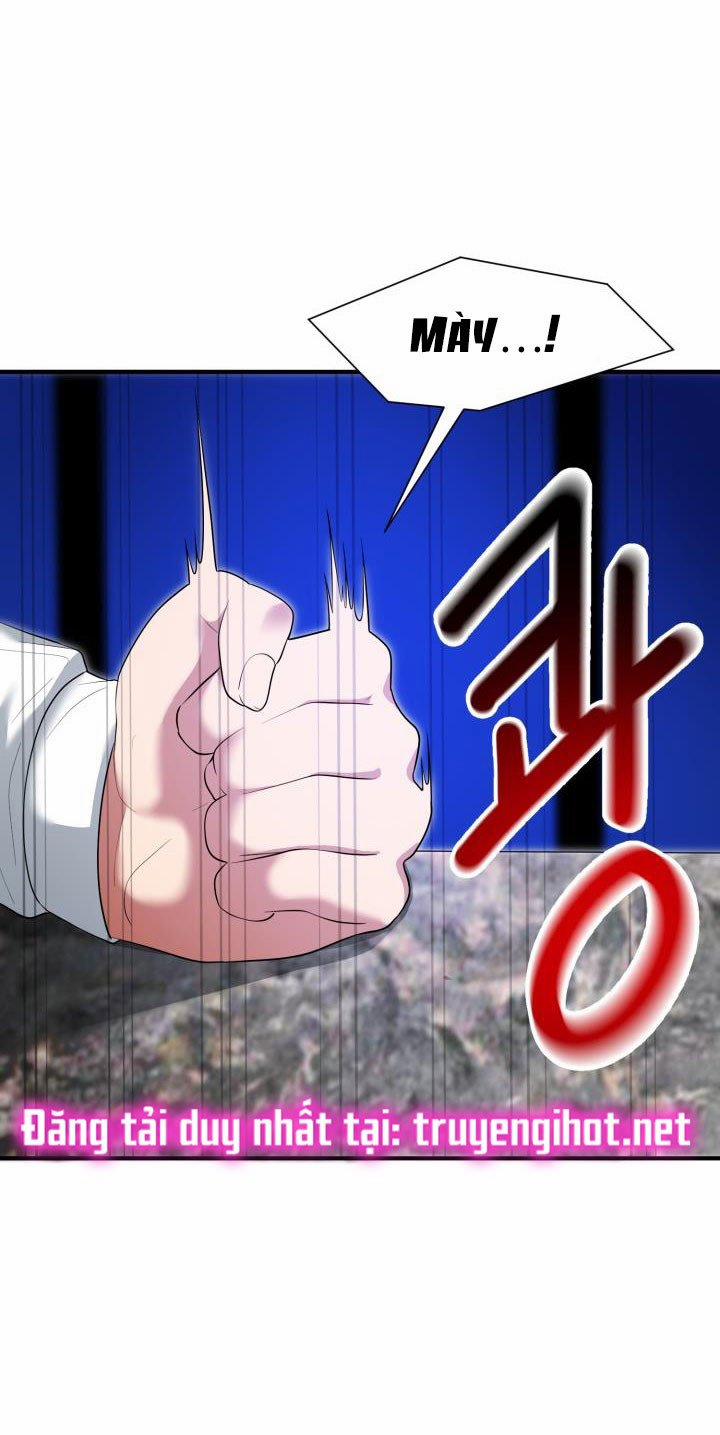 [18+] Người Vợ Gợi Cảm 2.1 trang 31