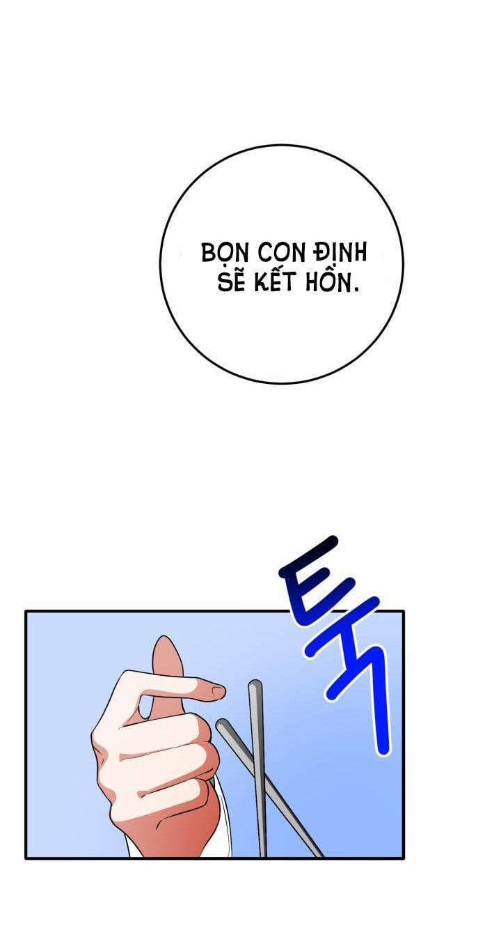 [18+] Người Vợ Gợi Cảm 2.1 trang 39