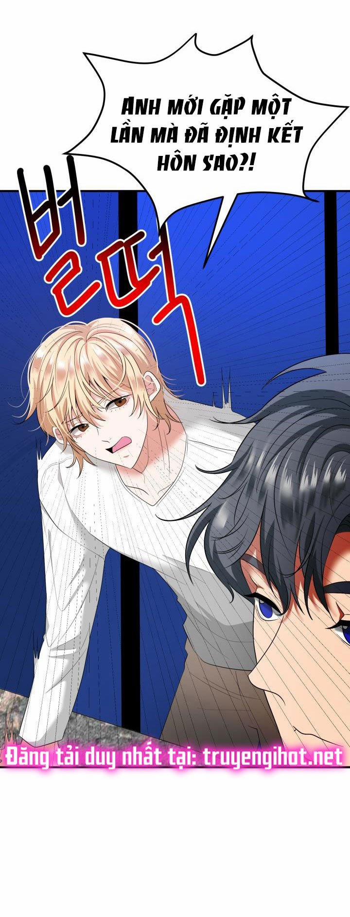 [18+] Người Vợ Gợi Cảm 2.1 trang 40