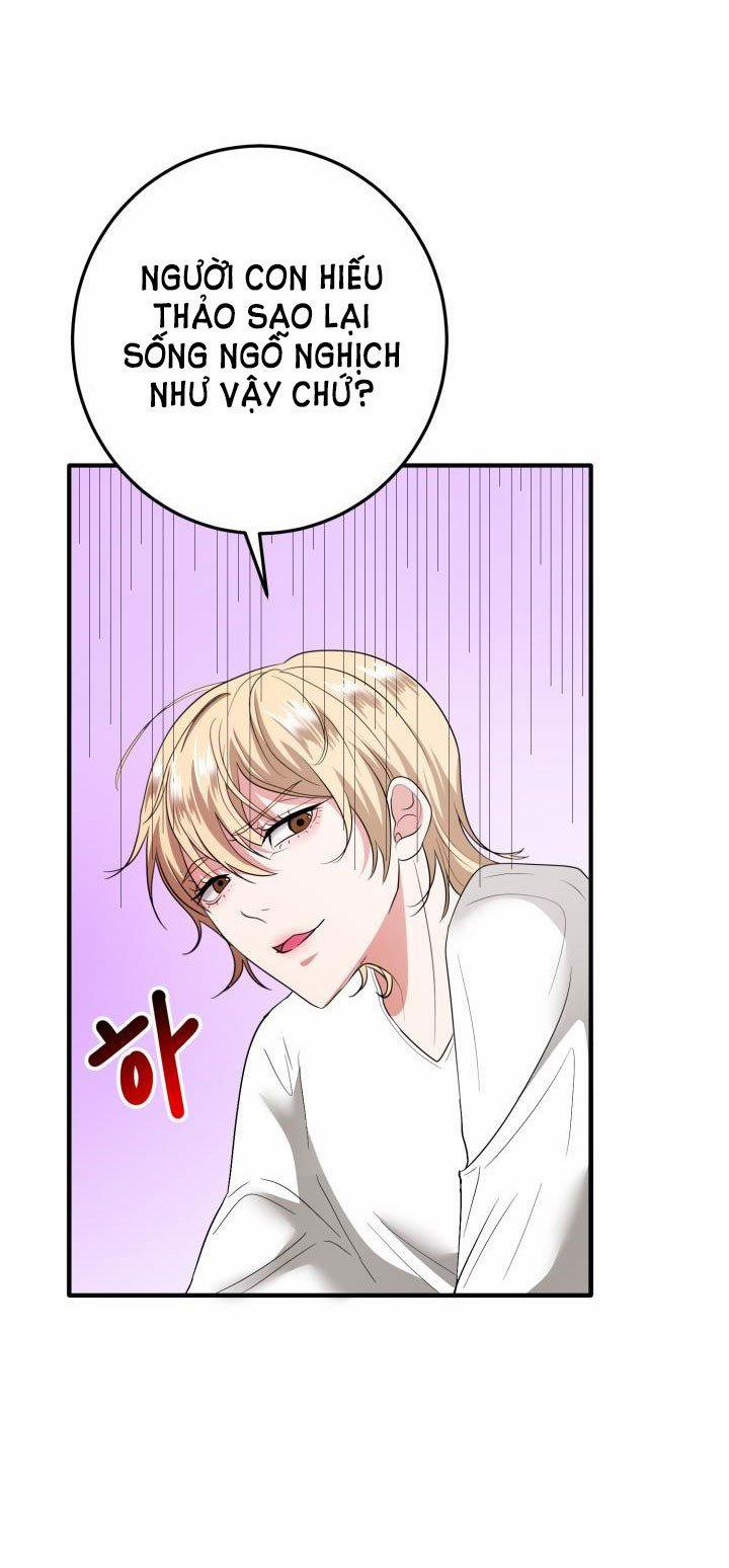 [18+] Người Vợ Gợi Cảm 2.1 trang 43