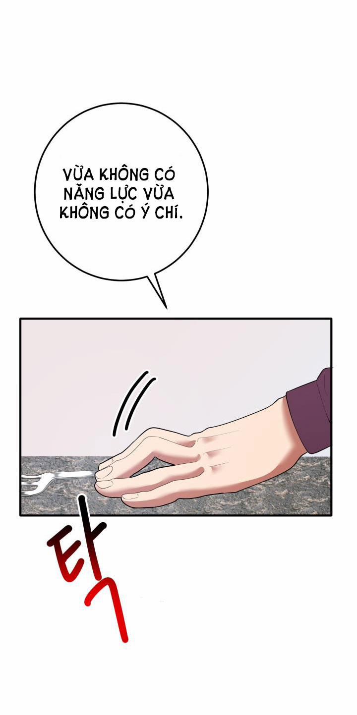 [18+] Người Vợ Gợi Cảm 2.1 trang 44