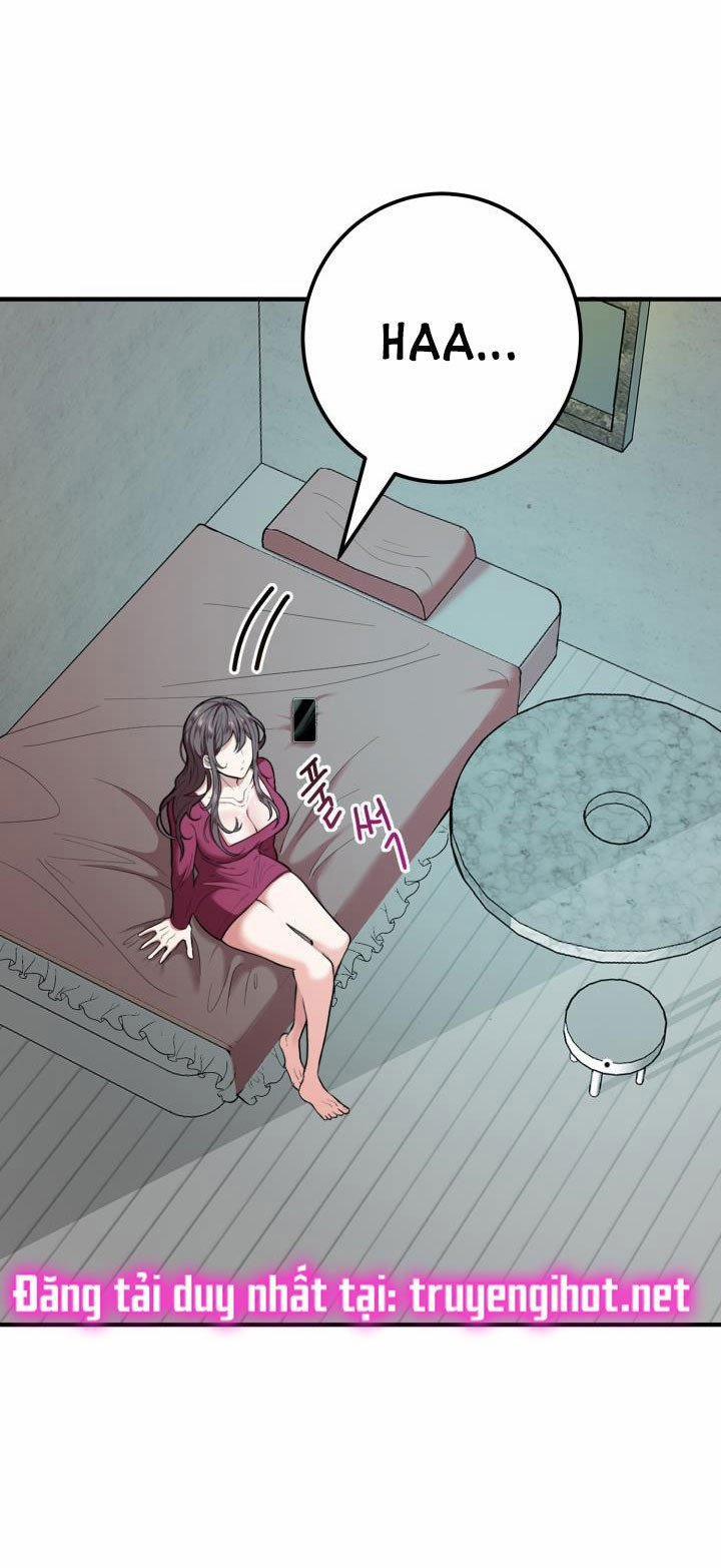 [18+] Người Vợ Gợi Cảm 2.1 trang 5