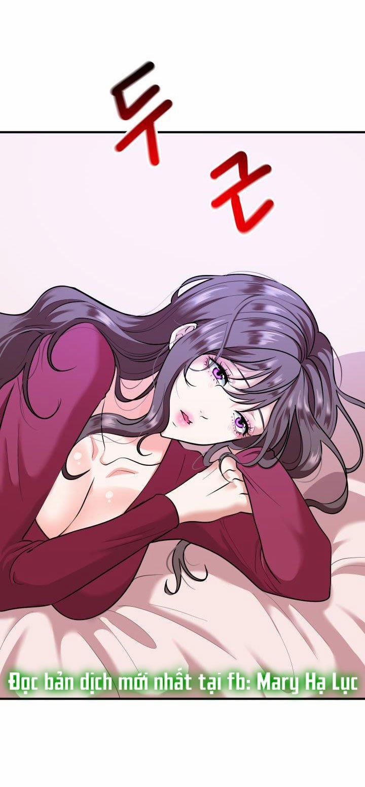 [18+] Người Vợ Gợi Cảm 2.1 trang 8