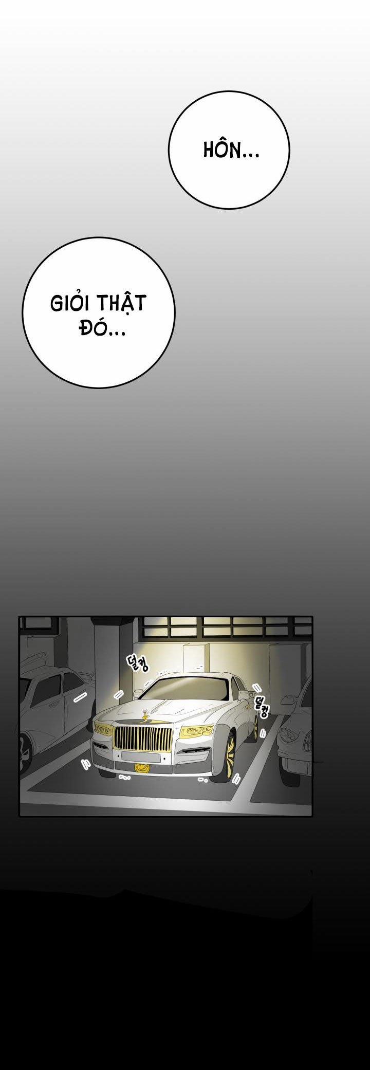 [18+] Người Vợ Gợi Cảm 2.1 trang 9