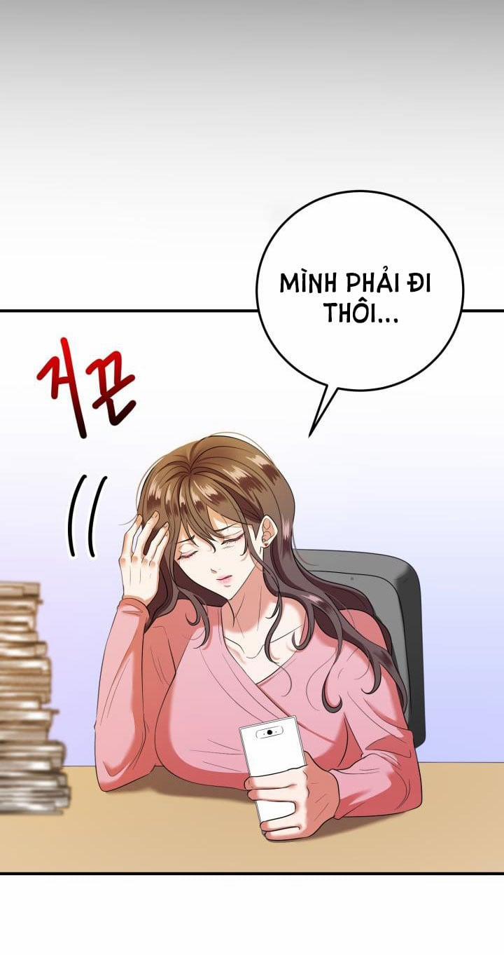 [18+] Người Vợ Gợi Cảm 2.2 trang 15